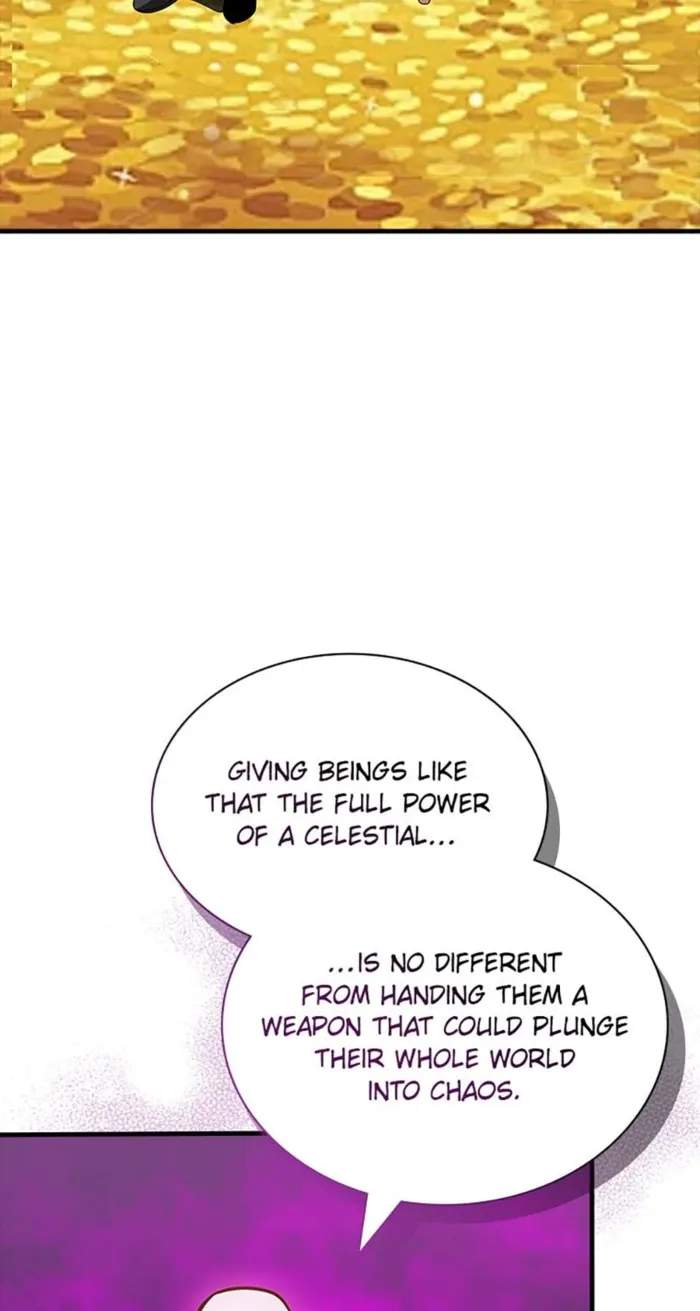 I have an SSS-rank Trait, but I want a Normal Life Chapter 127 15